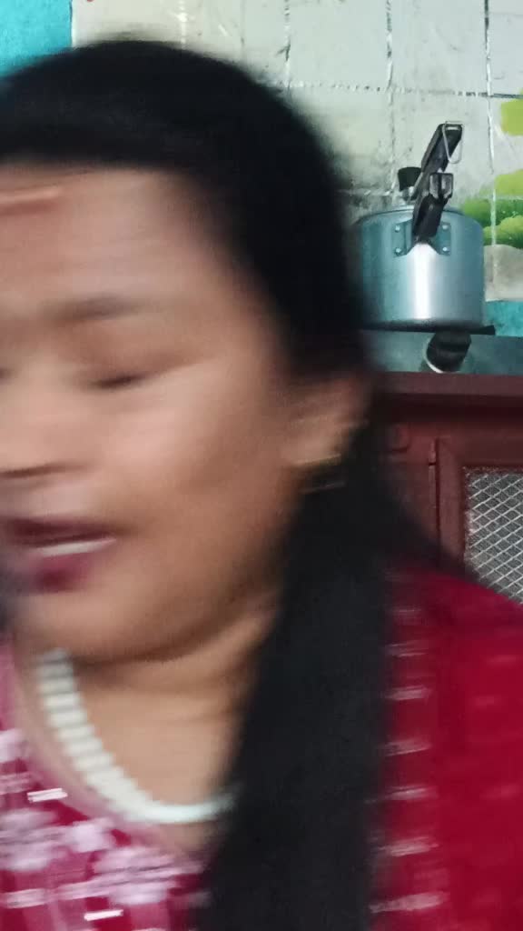 @Kalpana khatri