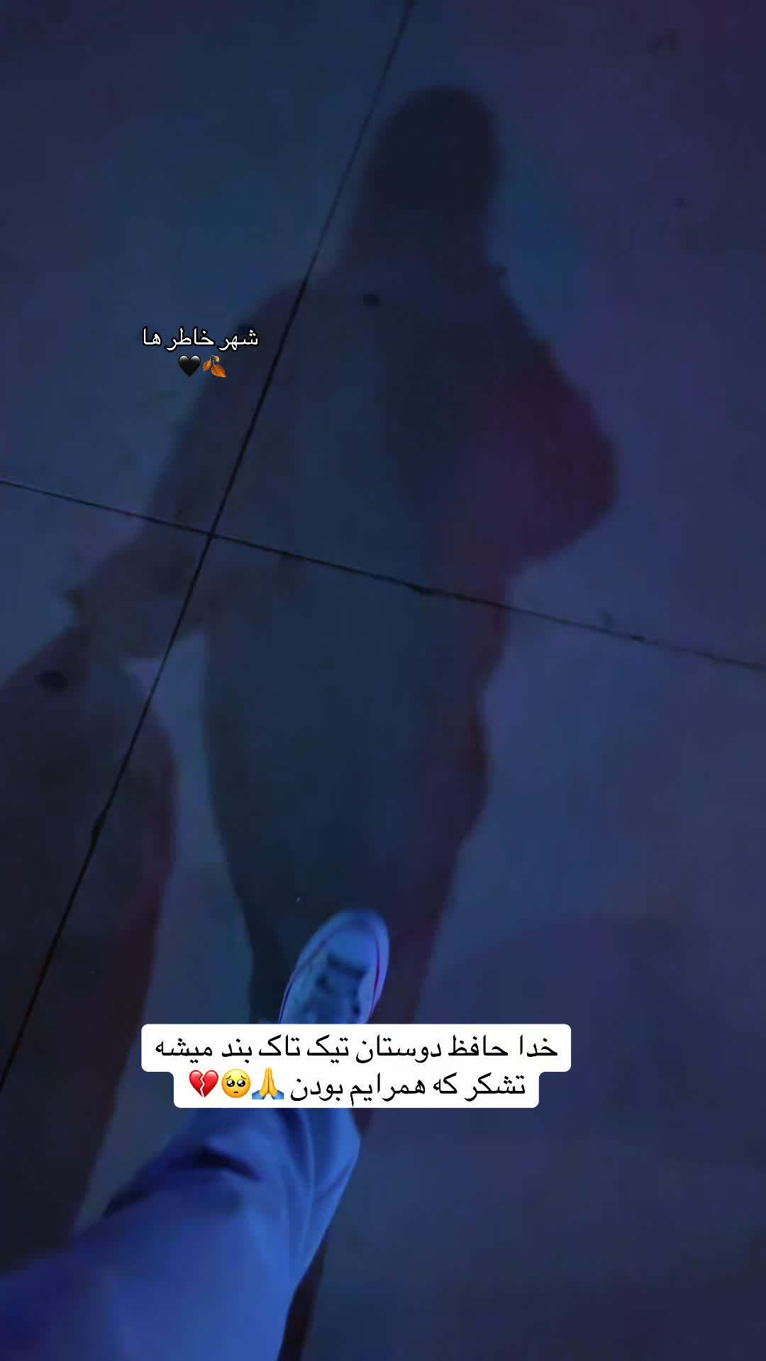 @🎀پیشوگک🎀