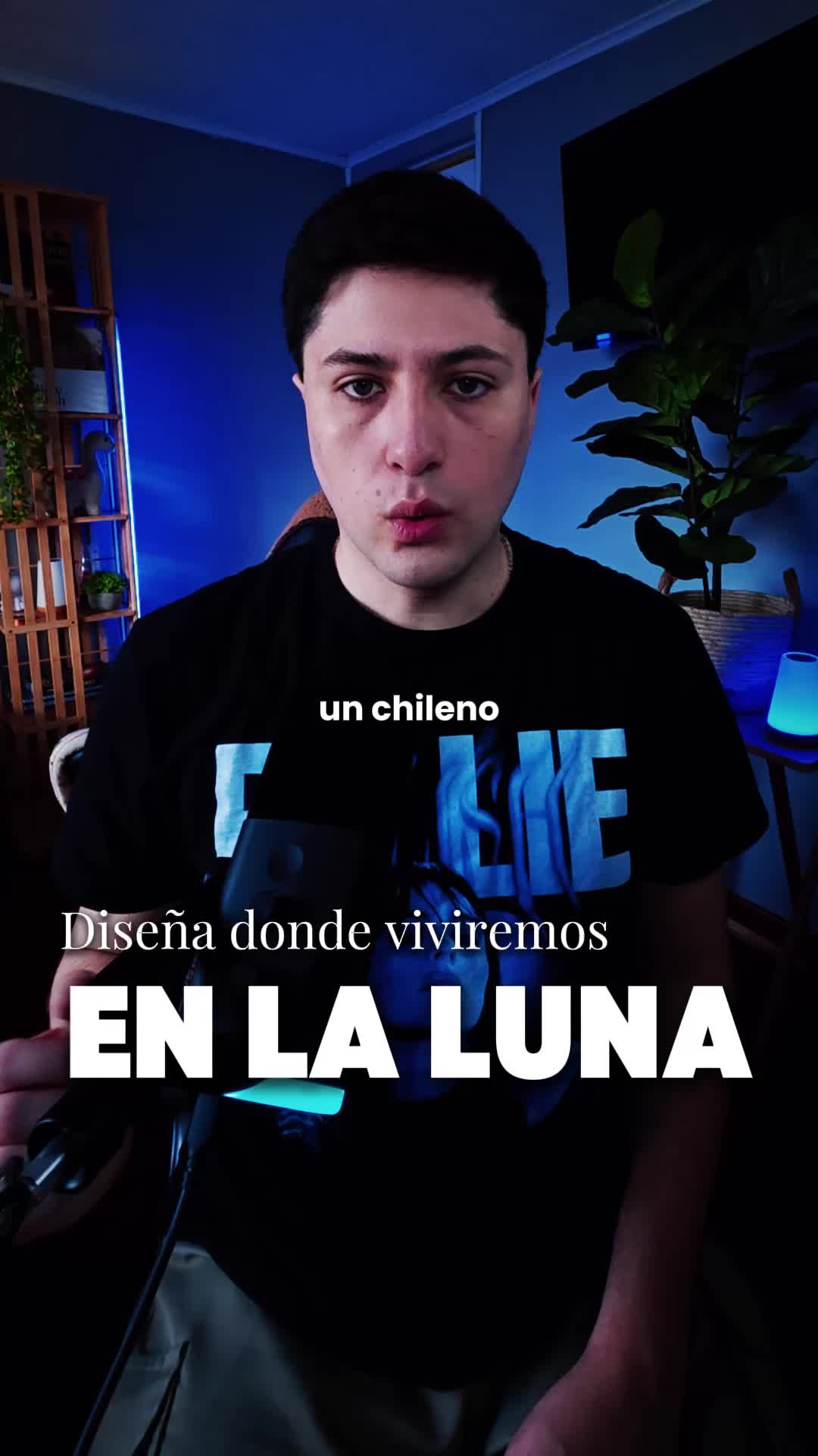 @Física Eterna