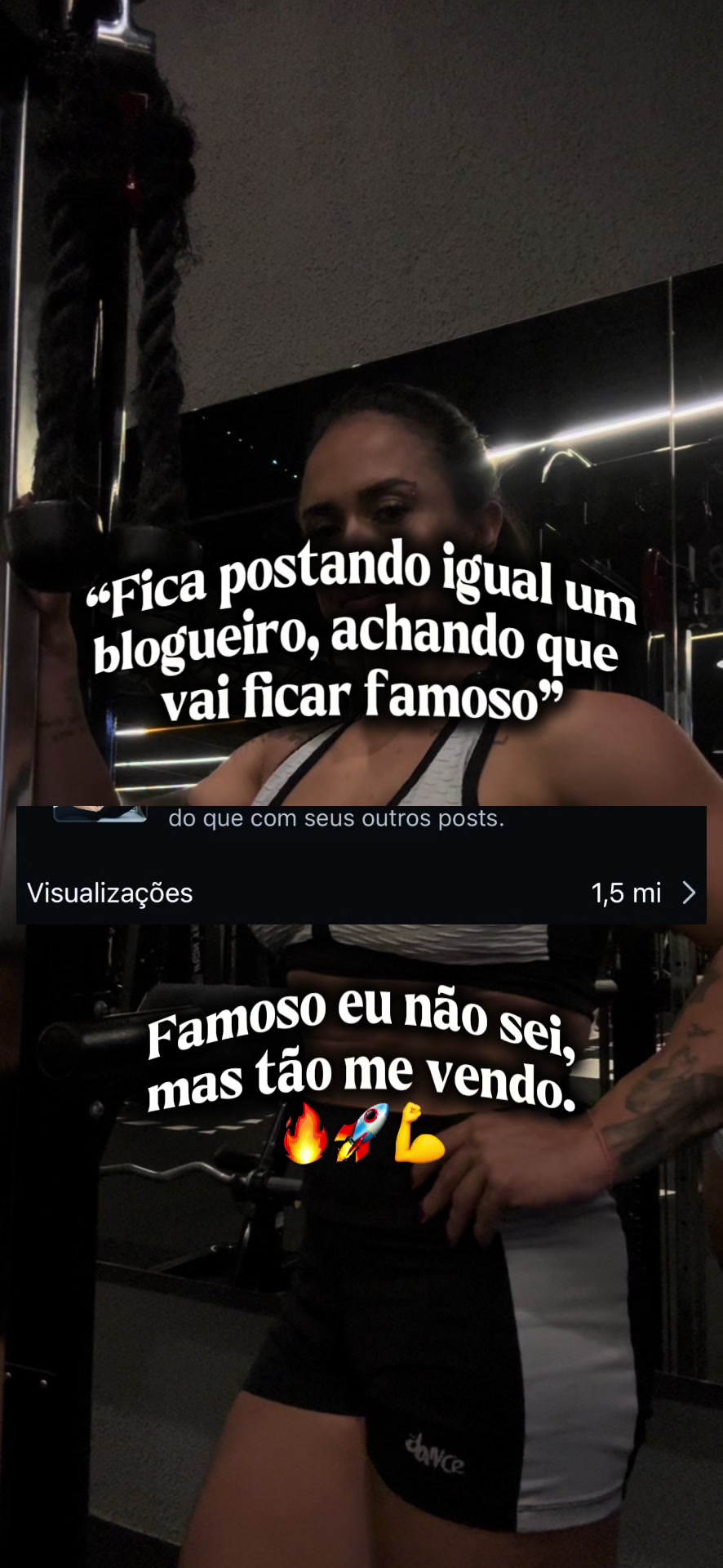@gabisales.oficial