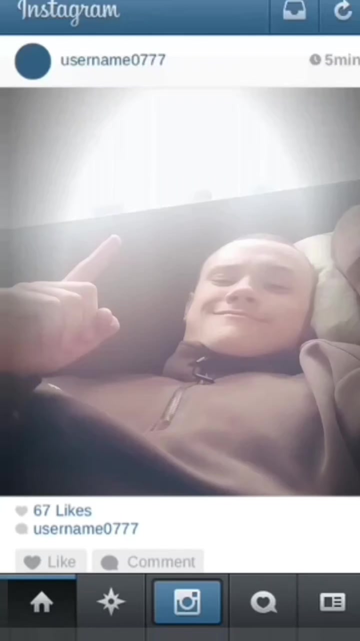 @затерян в её снах