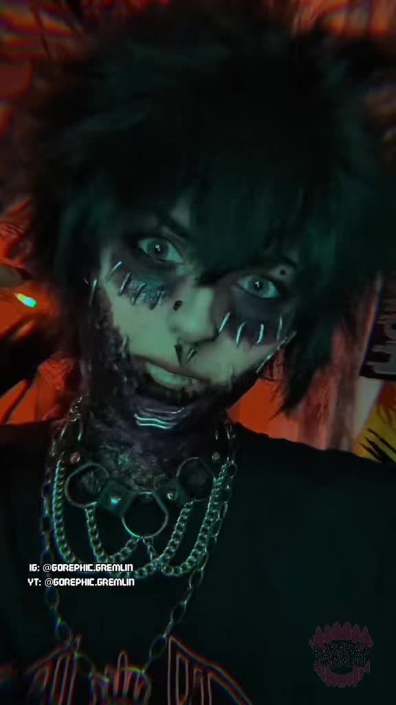 @🩻GREMLIN🩻