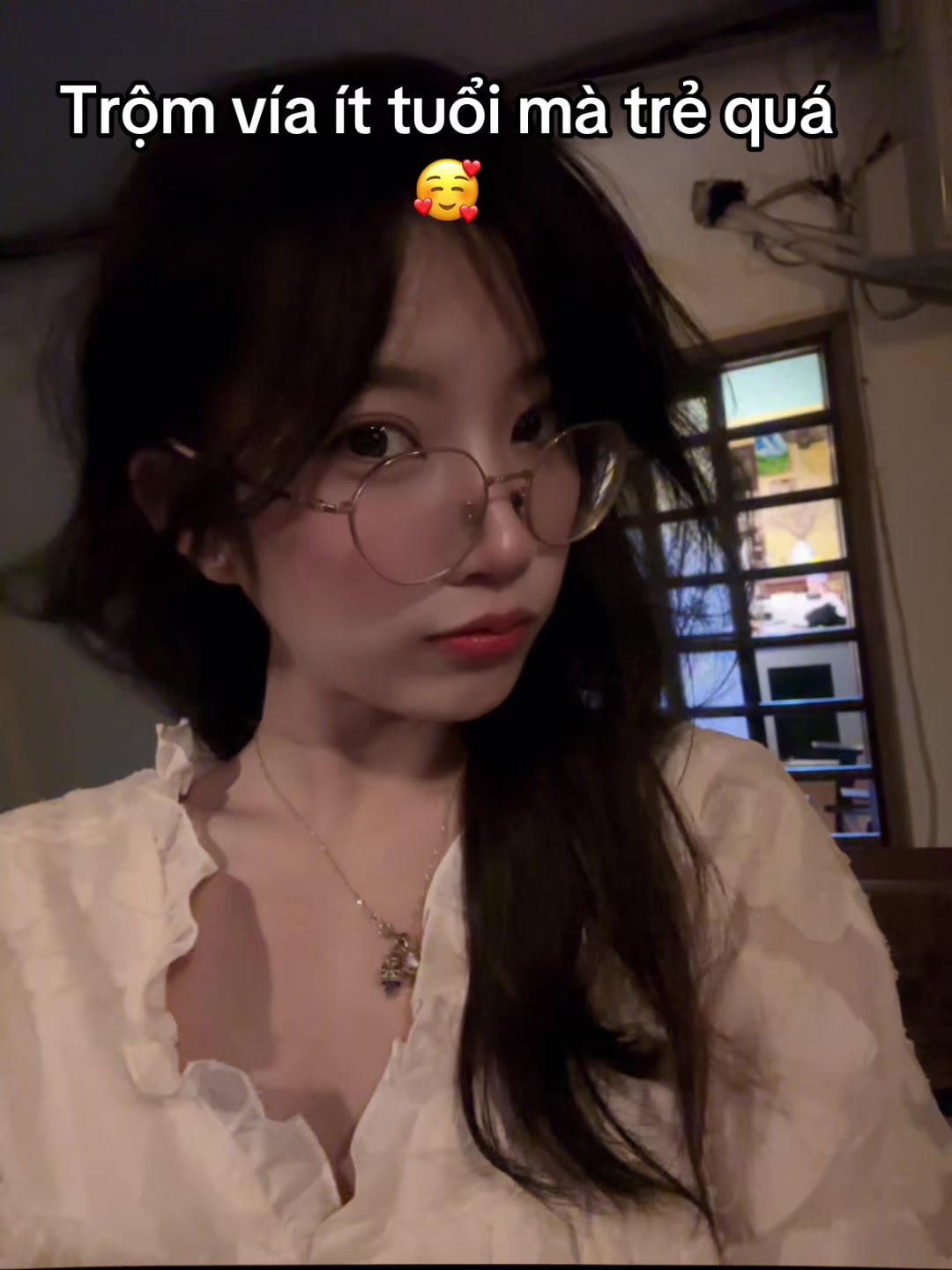 @G&eacute;t rau😾