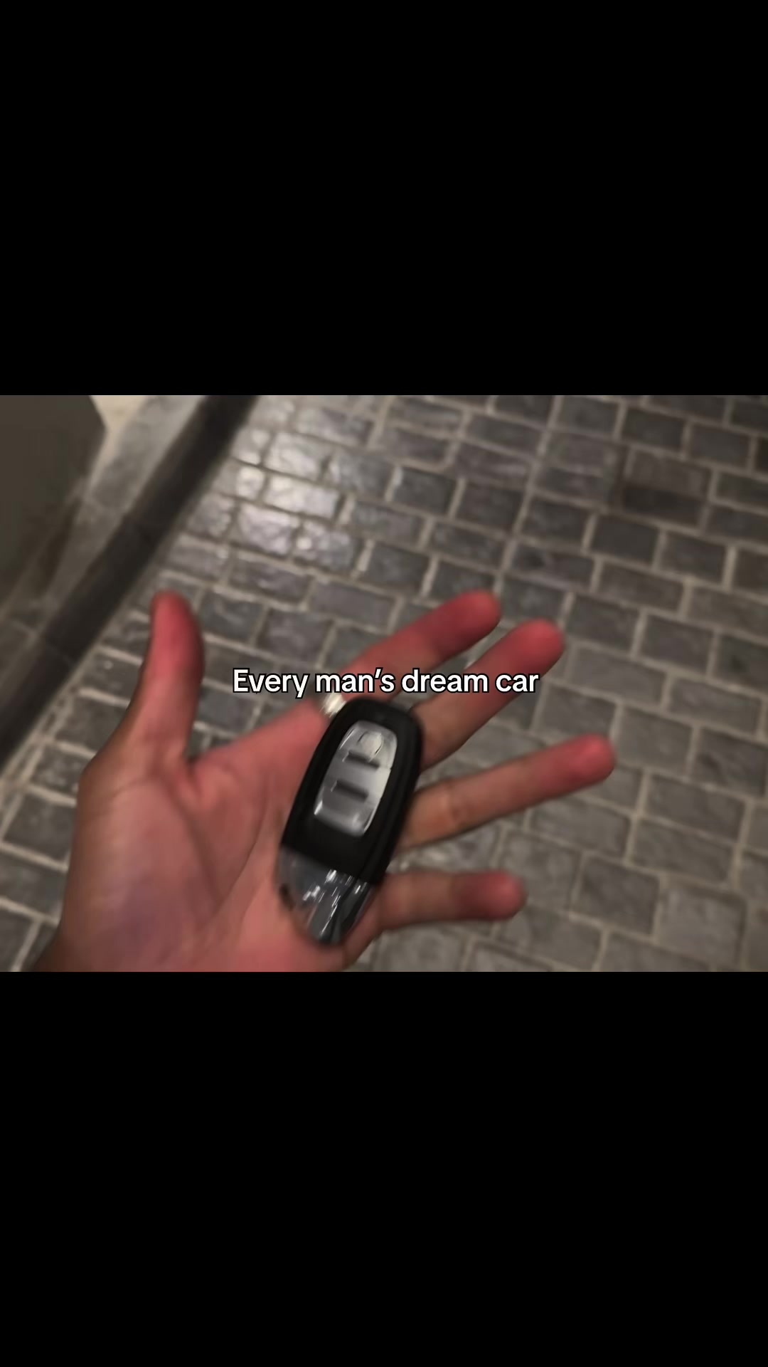 @SK