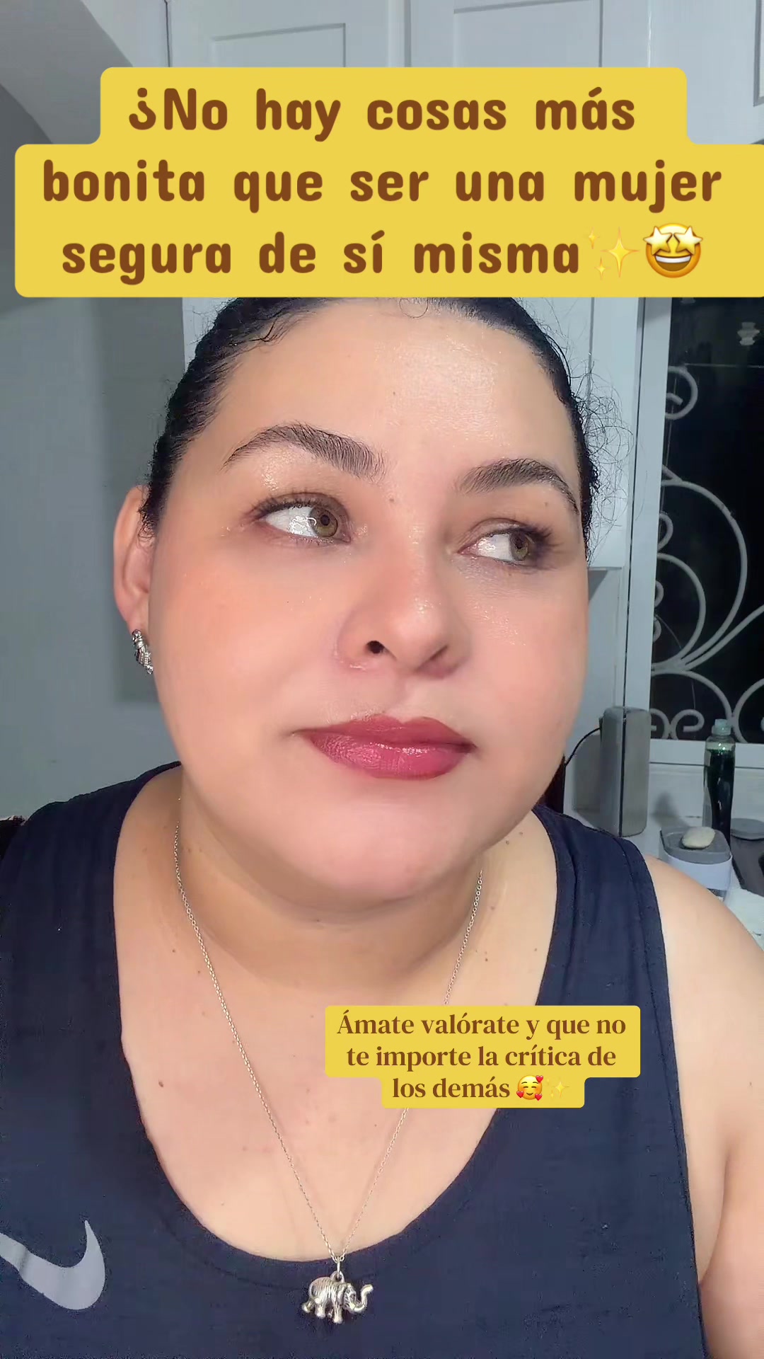 @Mariel Noticiasymas🇺🇸