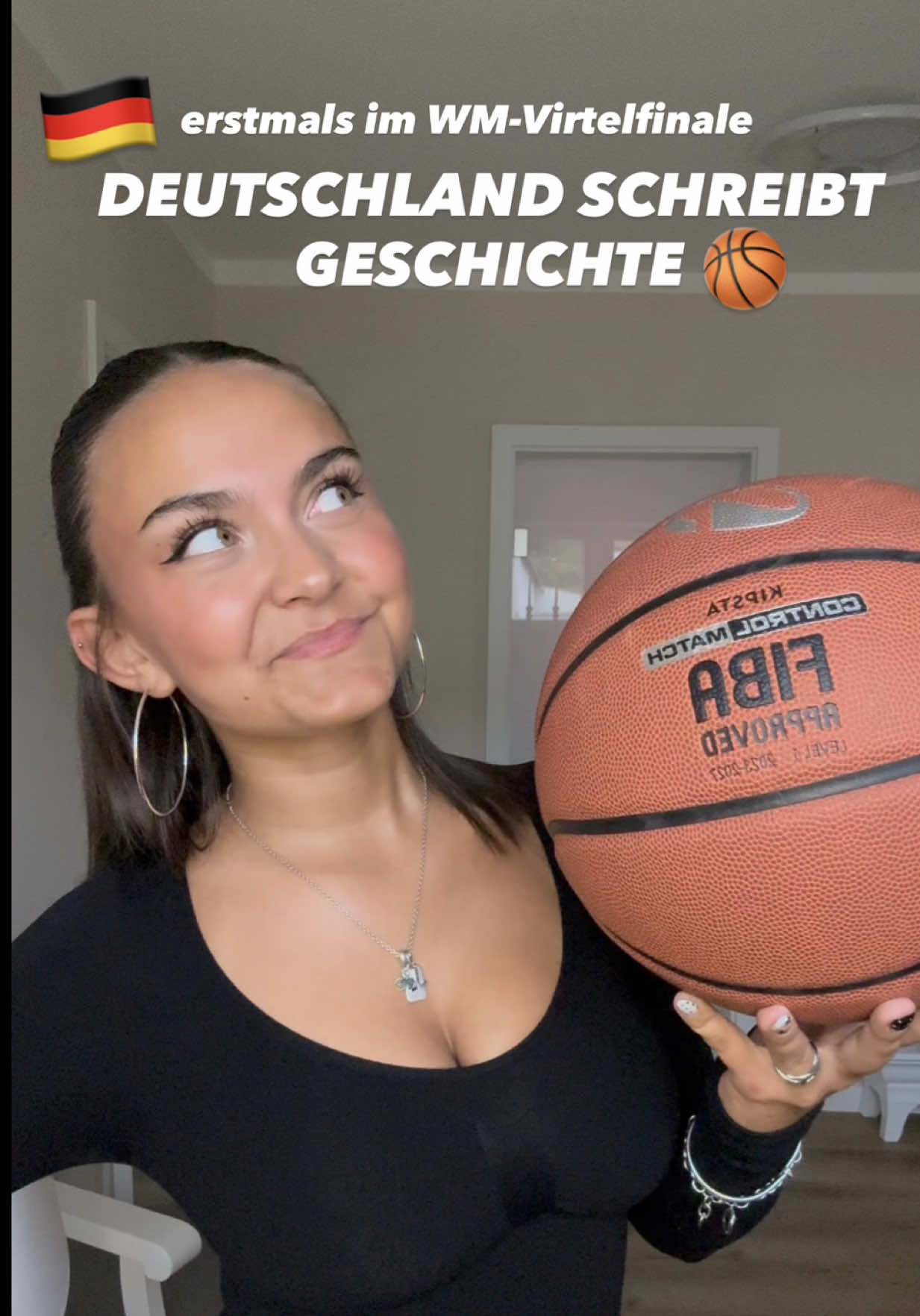 @fridaa