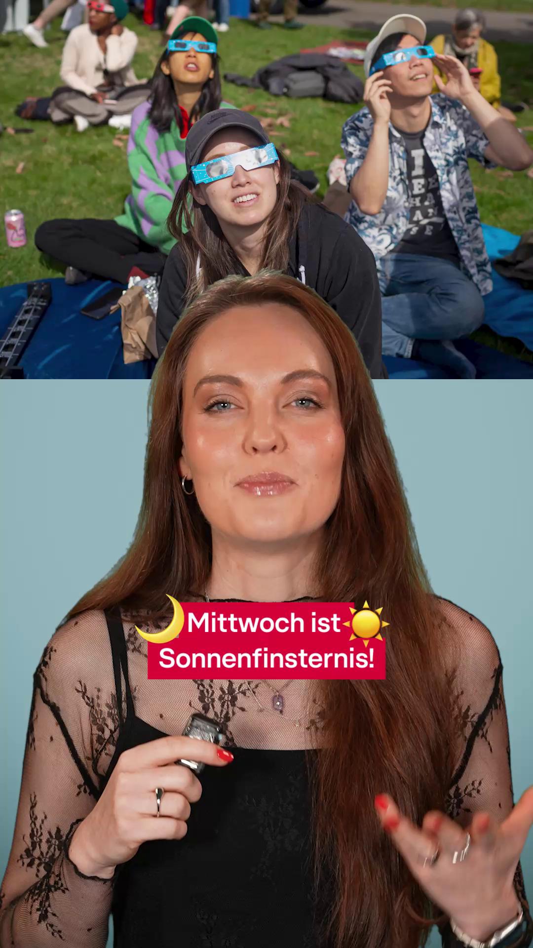 @RTL Aktuell