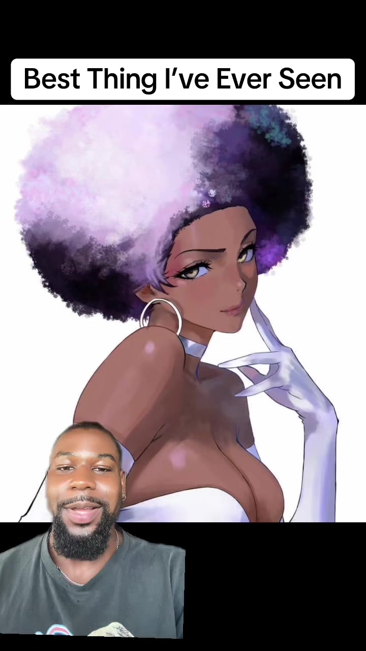 @ND | Manga Creator