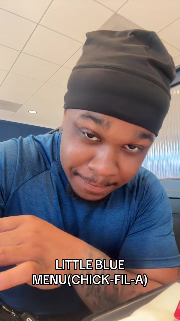 @MikemikeTV