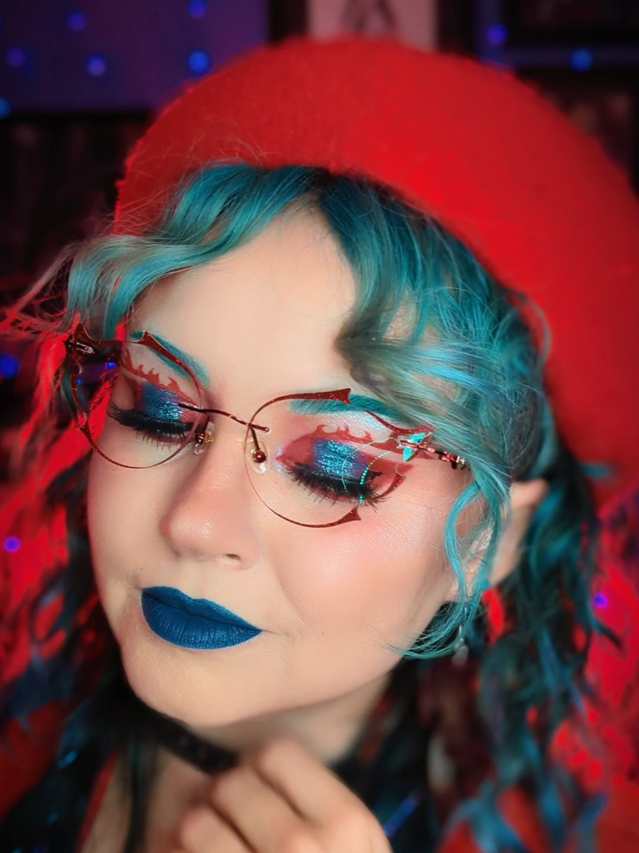 @Bumzigana