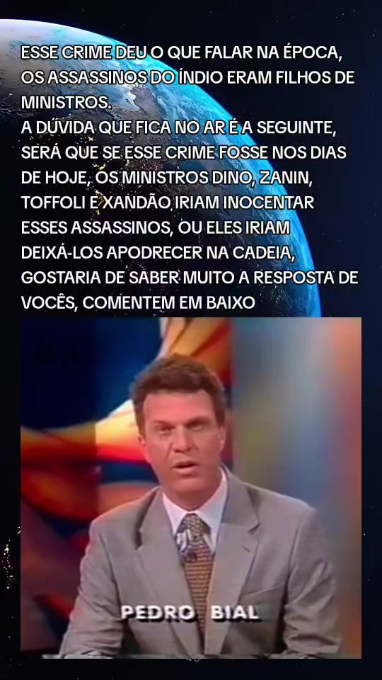 @jaisson Padilha dos Santos
