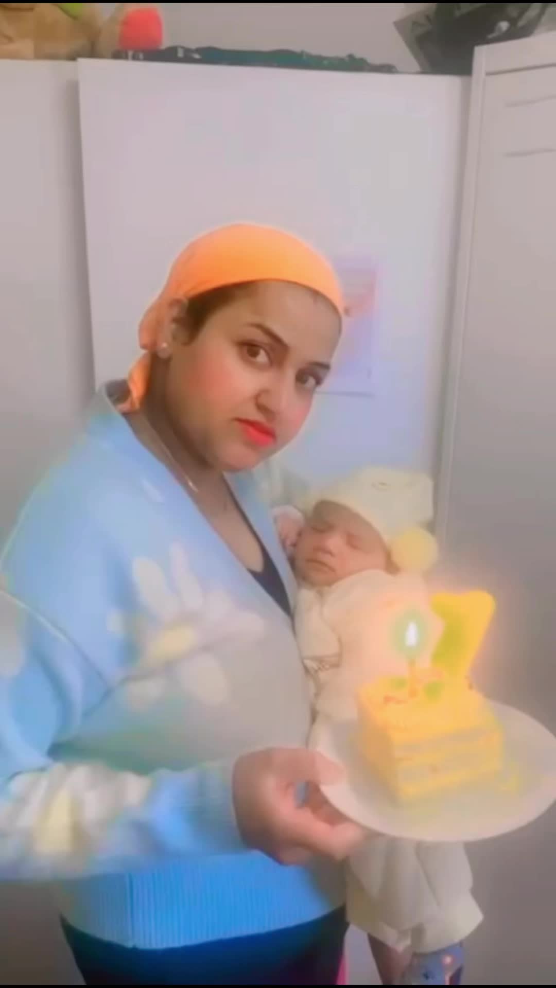 @Mr&Mrs Ghotra❤️🧿