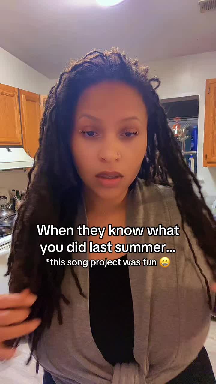 @onyxglows