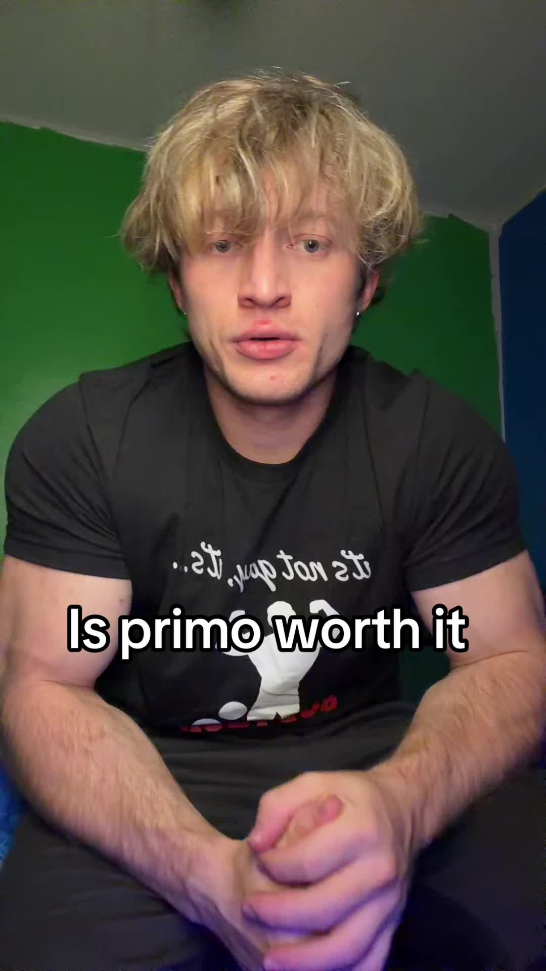 @NattySux