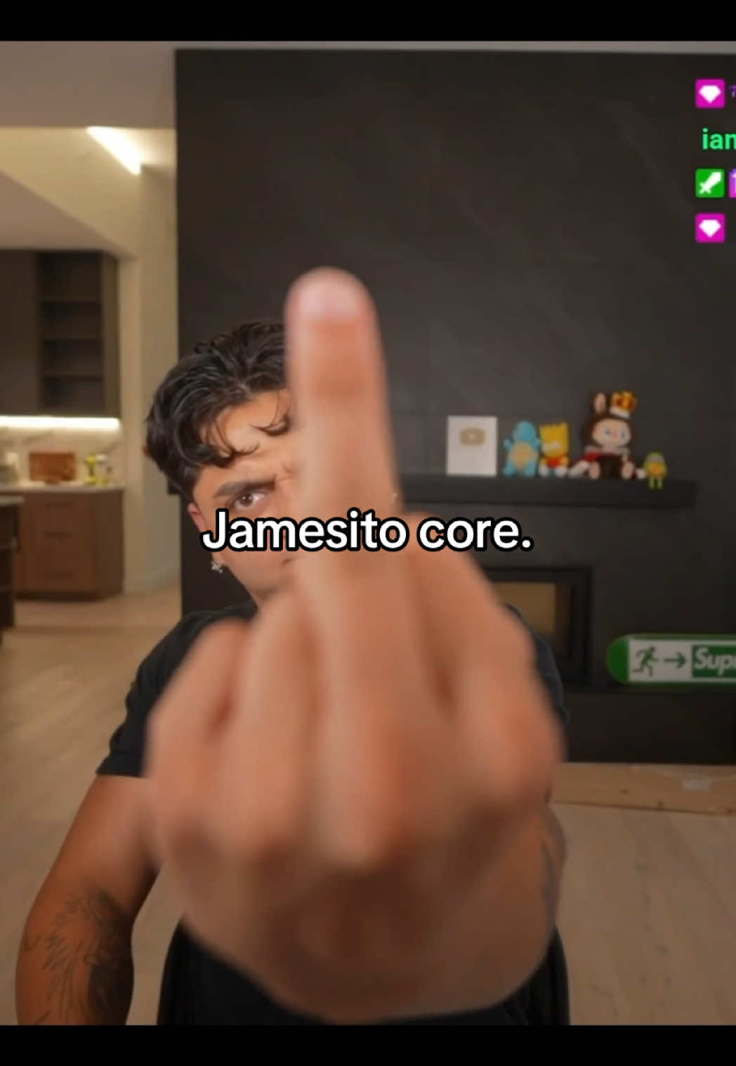 @jamesitolivee