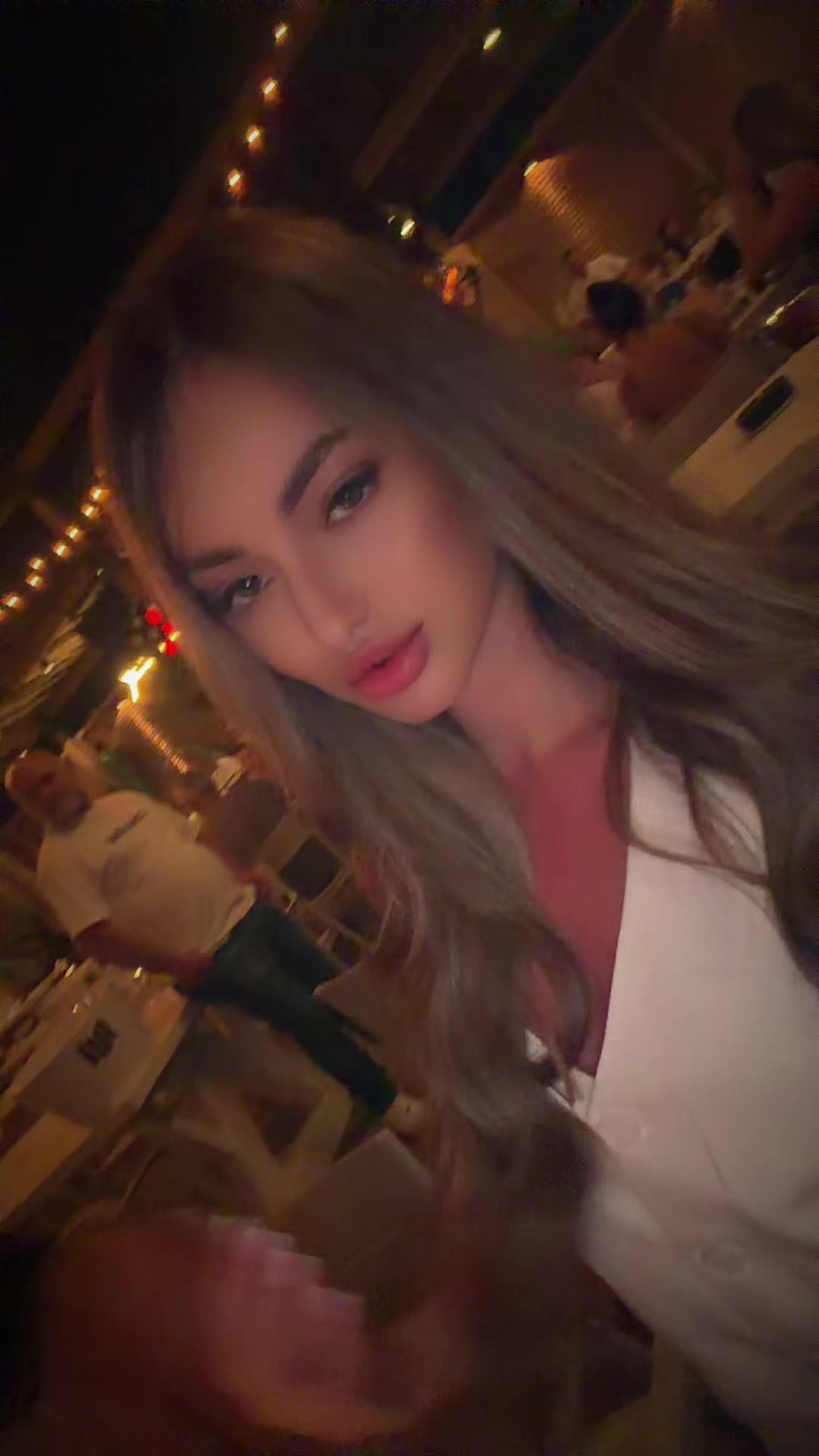 @Alina Perlog🤍