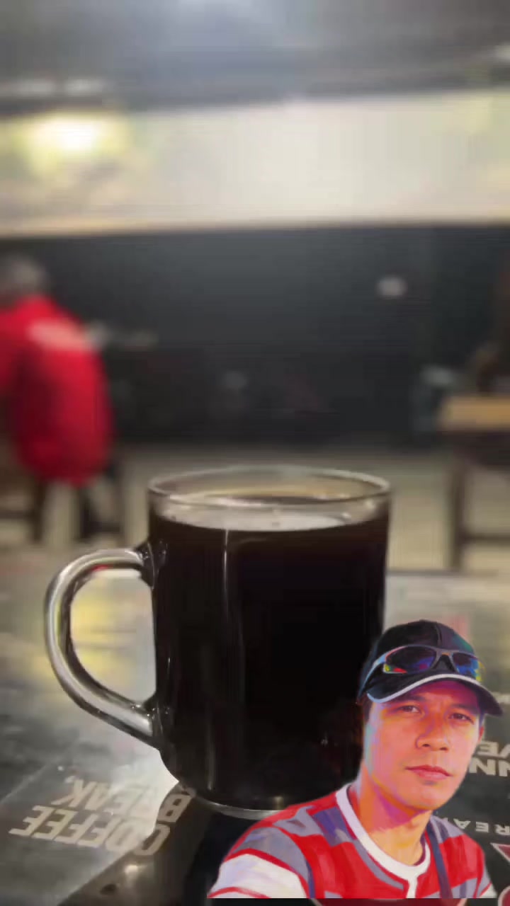 @Bag's71