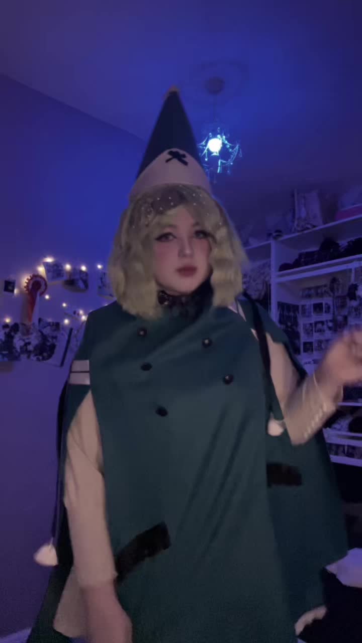 @𝕰𝖑𝖎𝖘𝖆𝖇𝖊𝖙𝖍