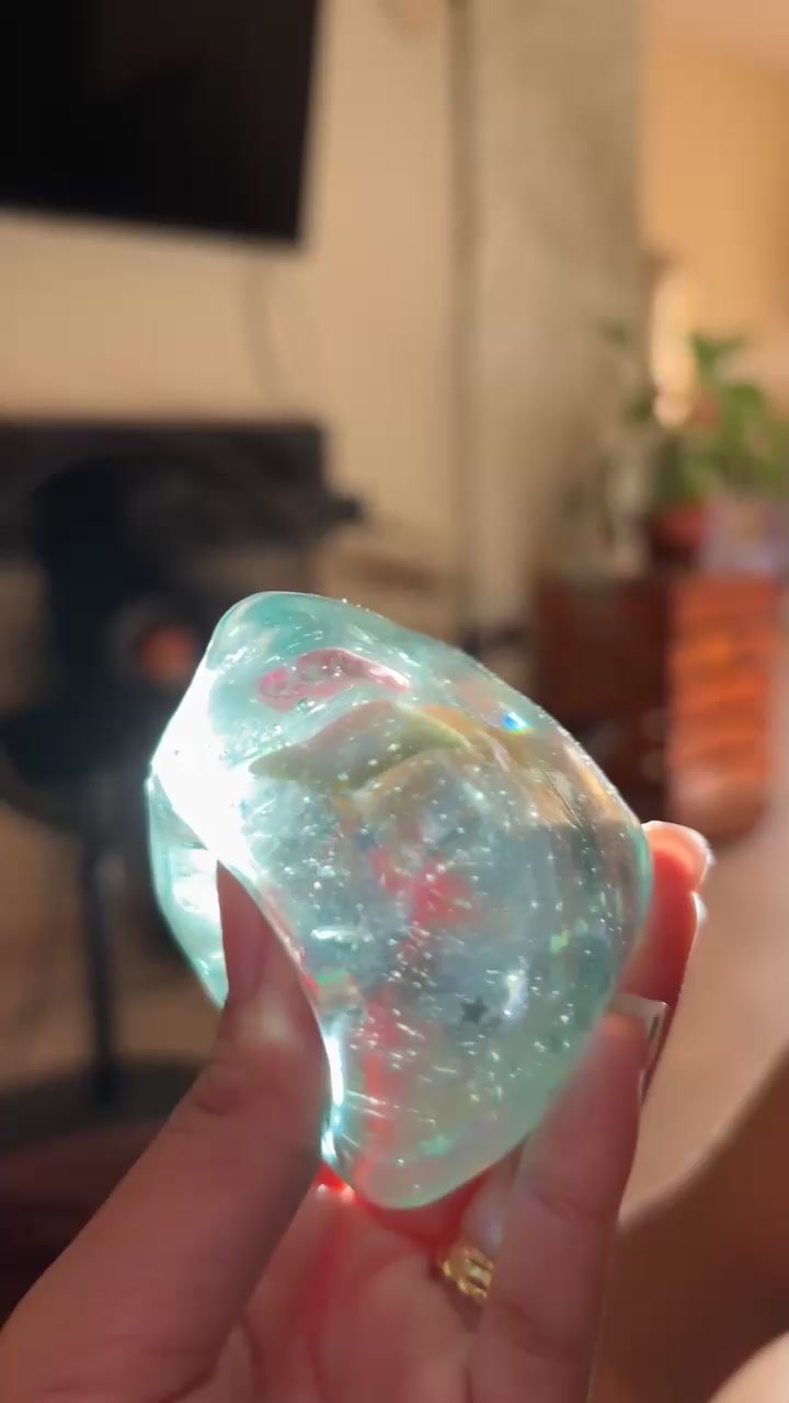 @nalislilshop