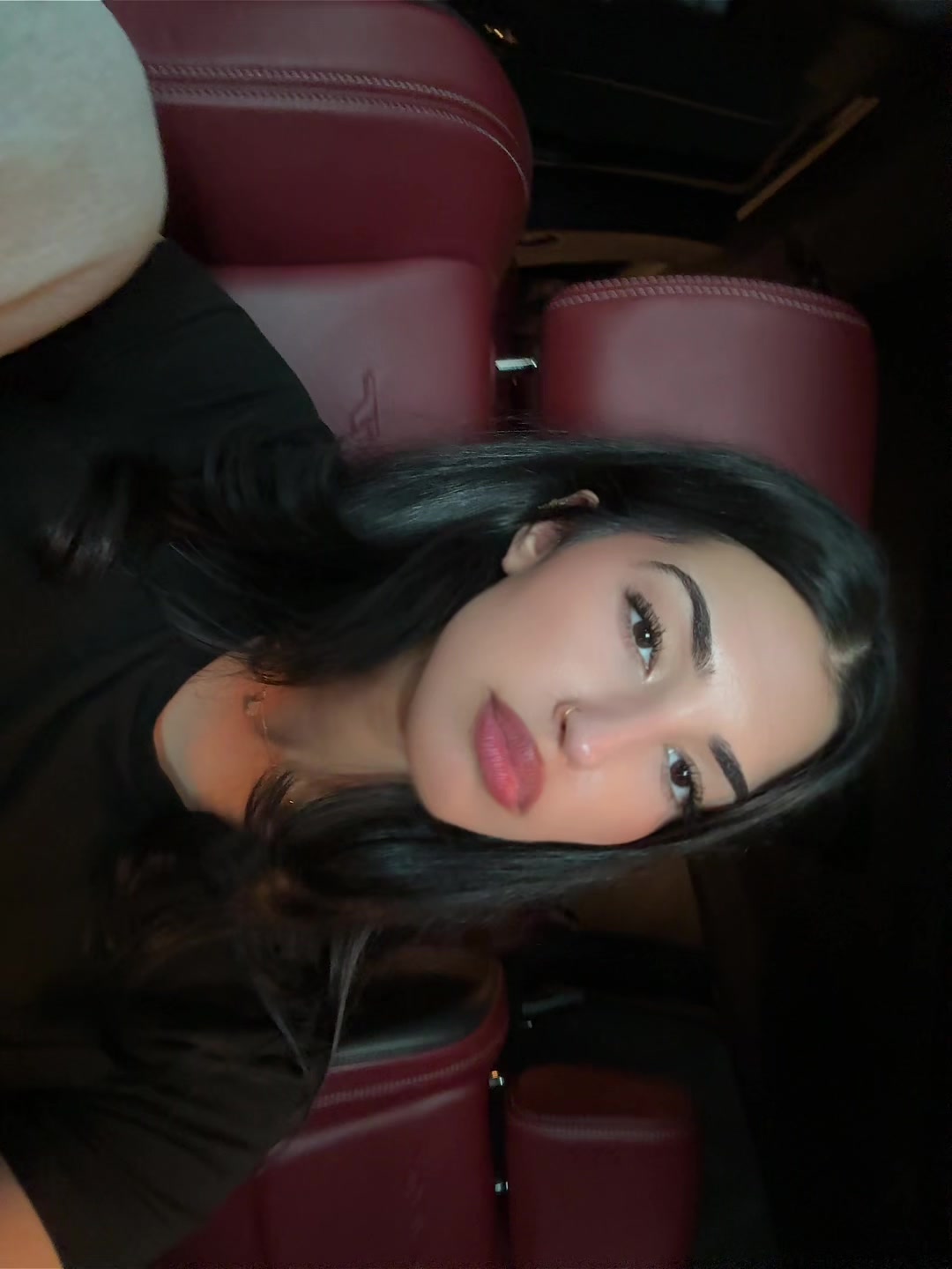 @notnavvvvk