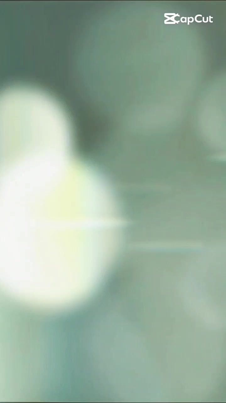 @đāϏāĻĒā§āύāĻŽā§ā§ āϰāĻžāĻāĻā§āĻŽāĻžāϰā§đ