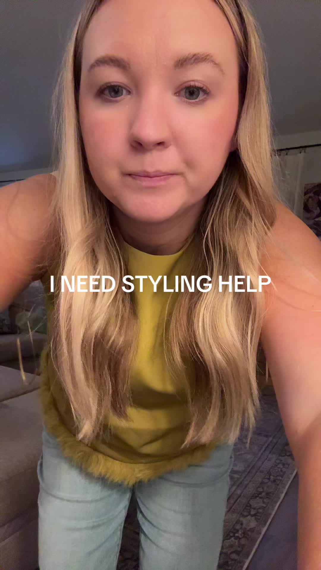 @Emily | Workwear & Lifestyle