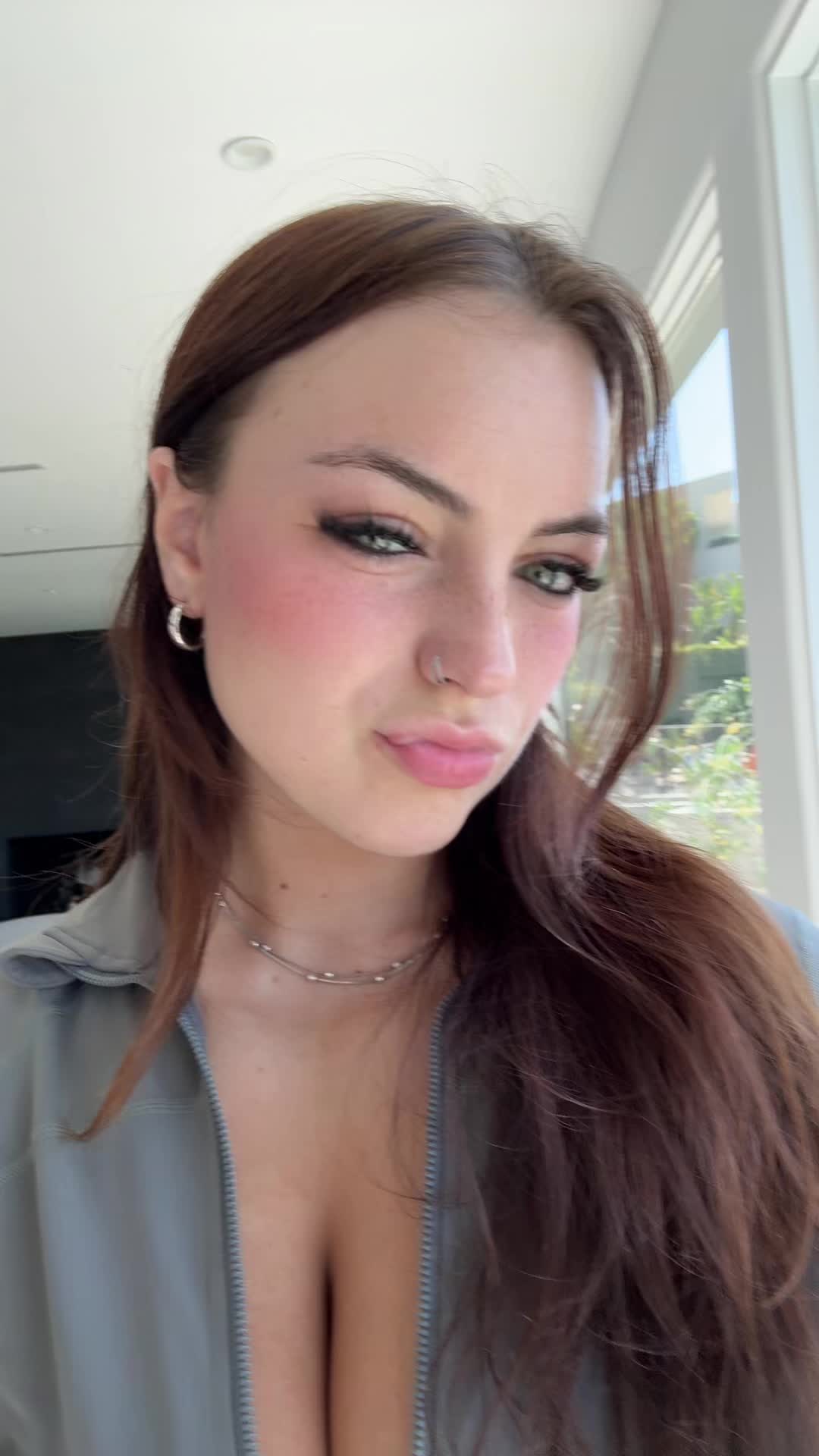 @Gabby Cummings
