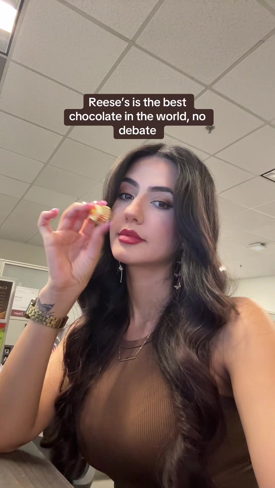 @melancholymamii