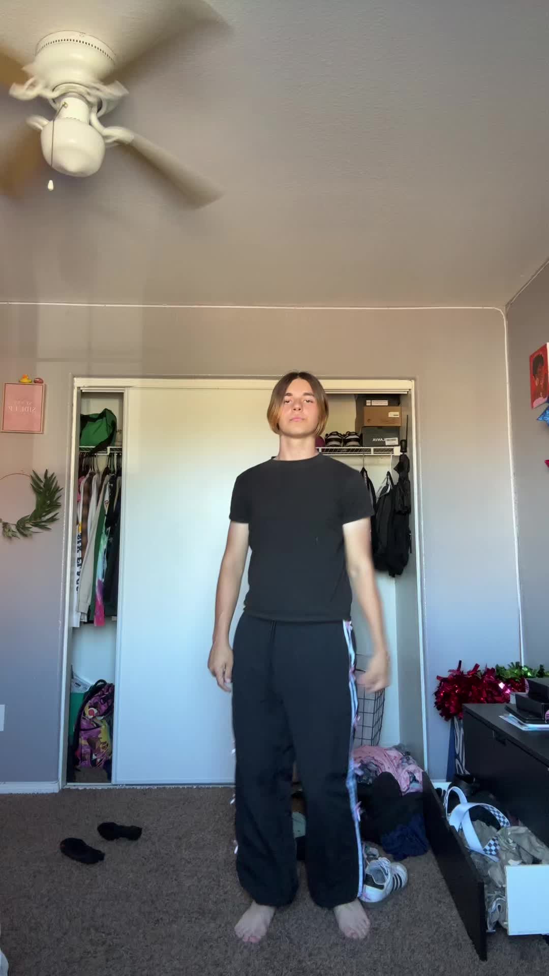 @shanewiththebody