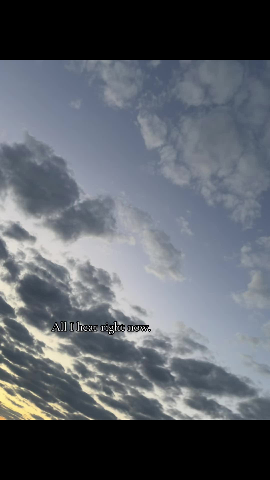 @its.me_._ofc