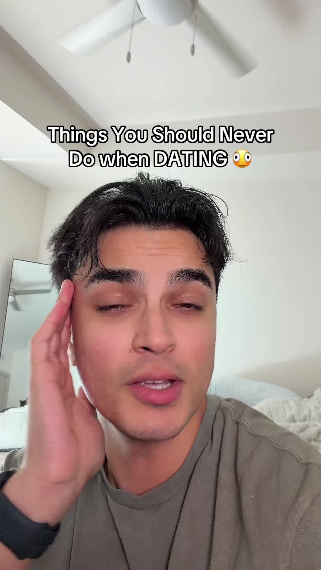 @PrettyXBoi