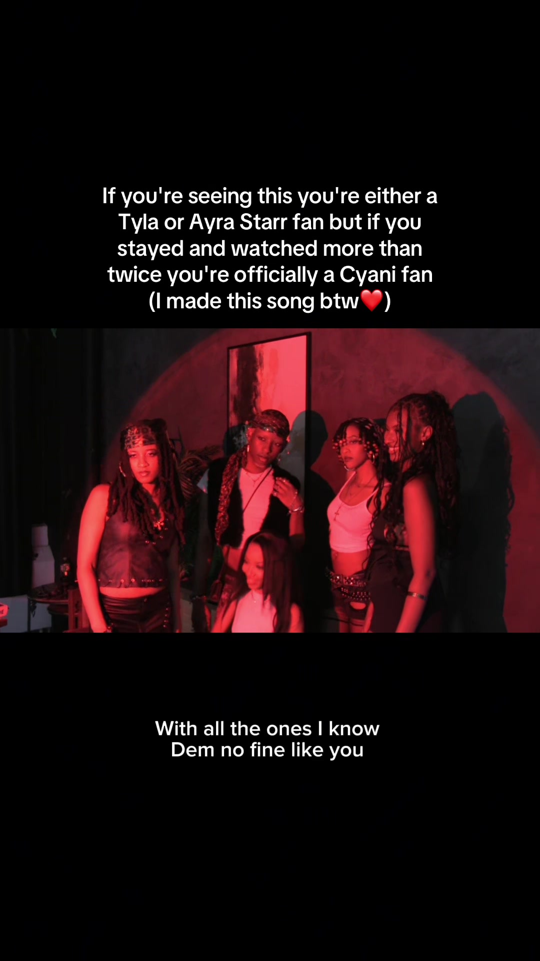 @Cyani