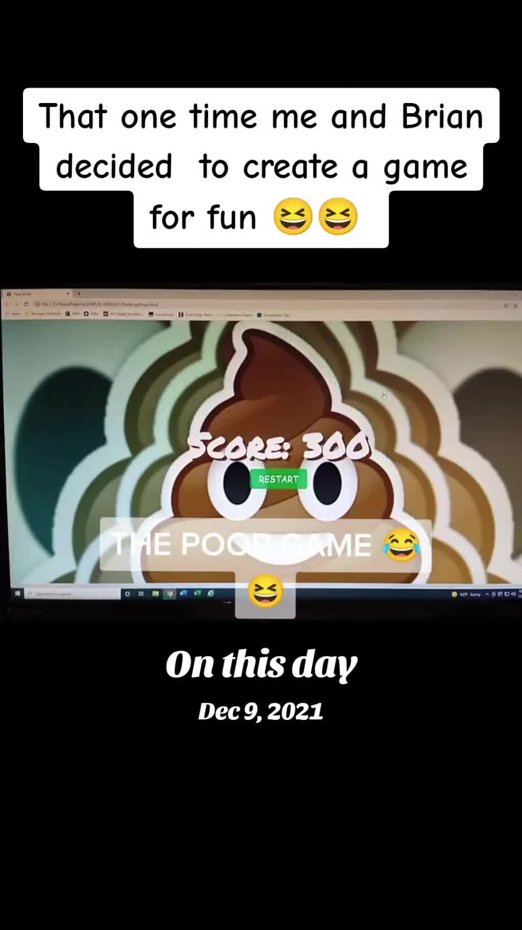 @EPOCH24K