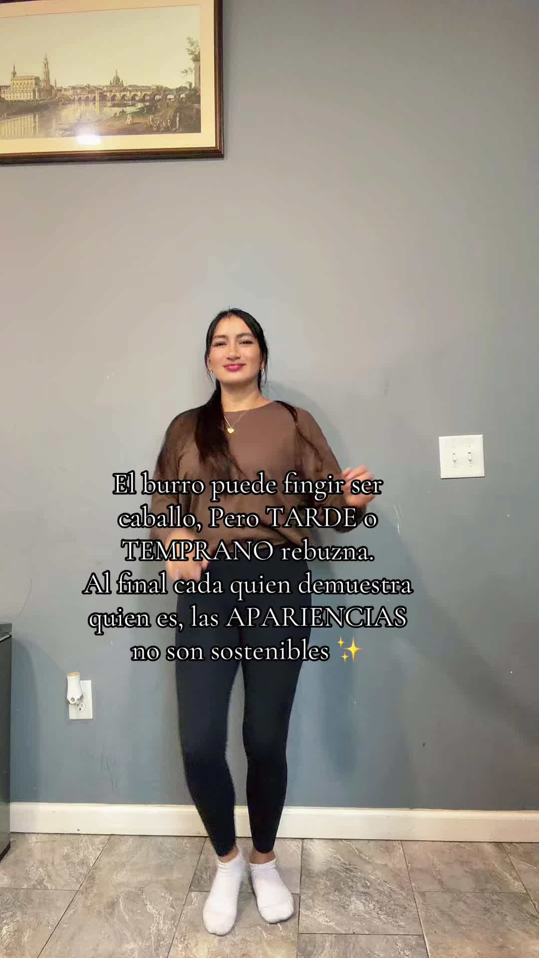 @Ale_xandra☘️