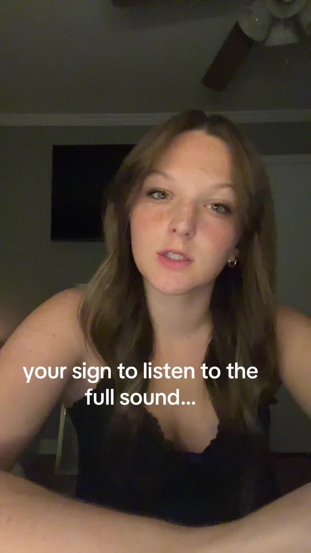@Jades spam
