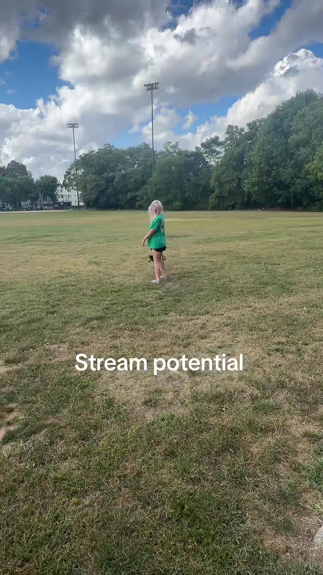 @Cat