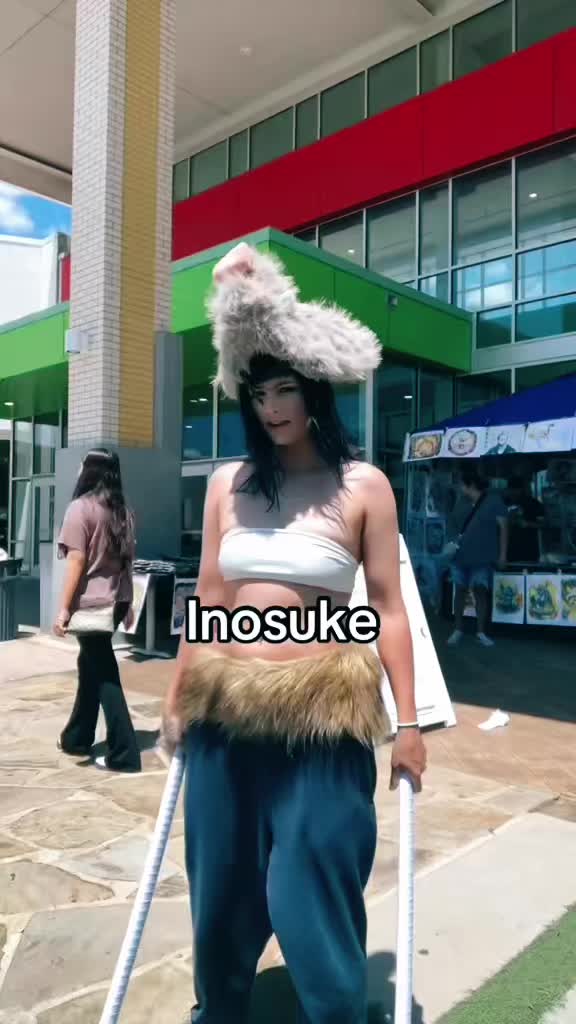 @🦴_𝘰𝘚𝘤𝘰𝘹𝘢𝘦_🦴