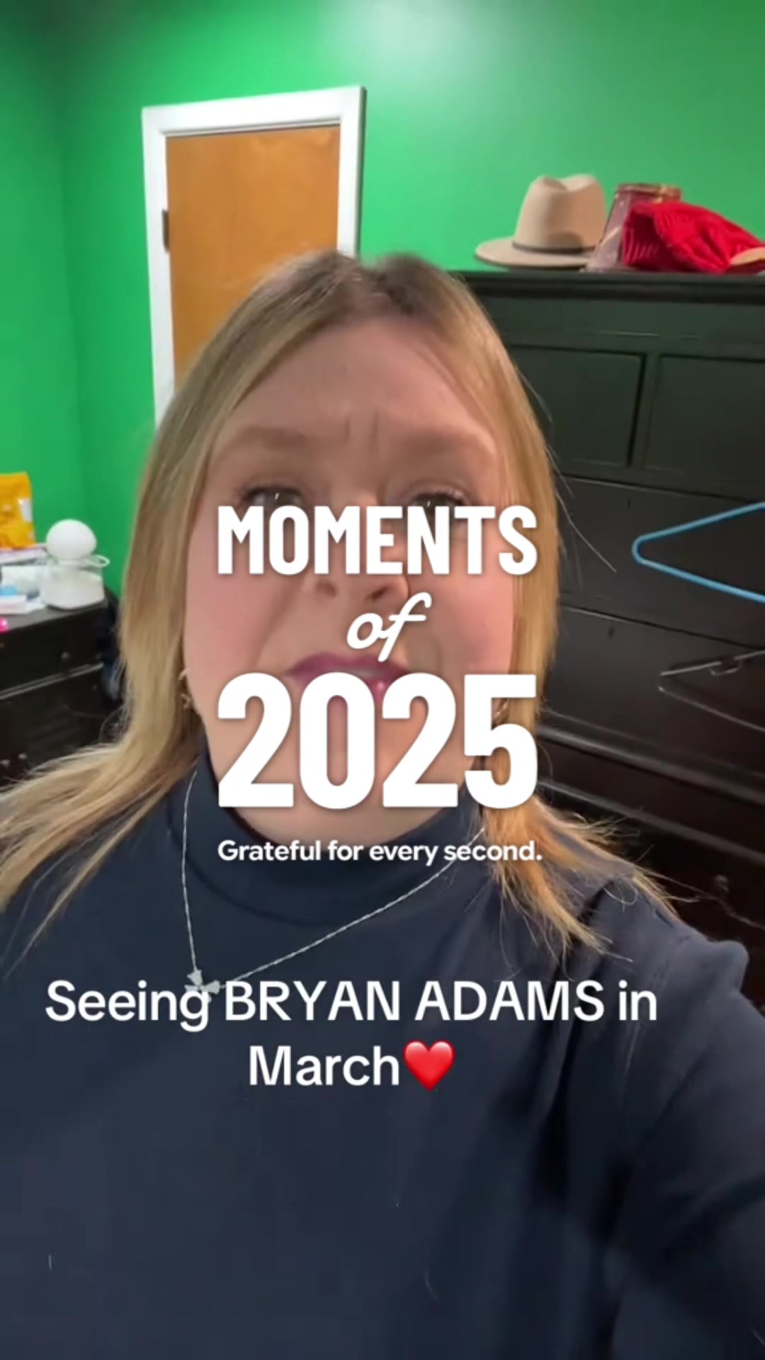 @Kyann McKeehan Hines🤣😜💜