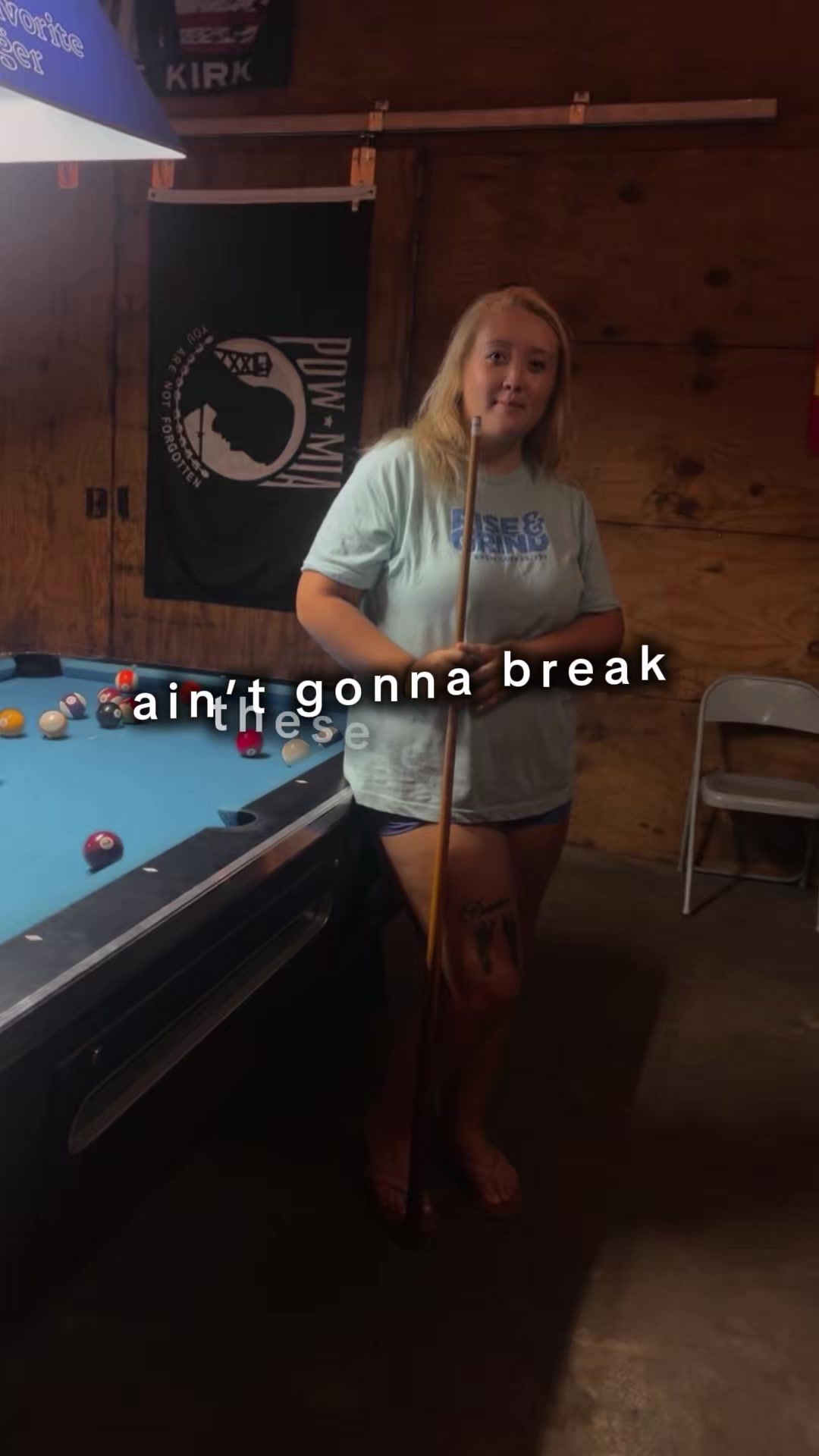 @haleysmith151
