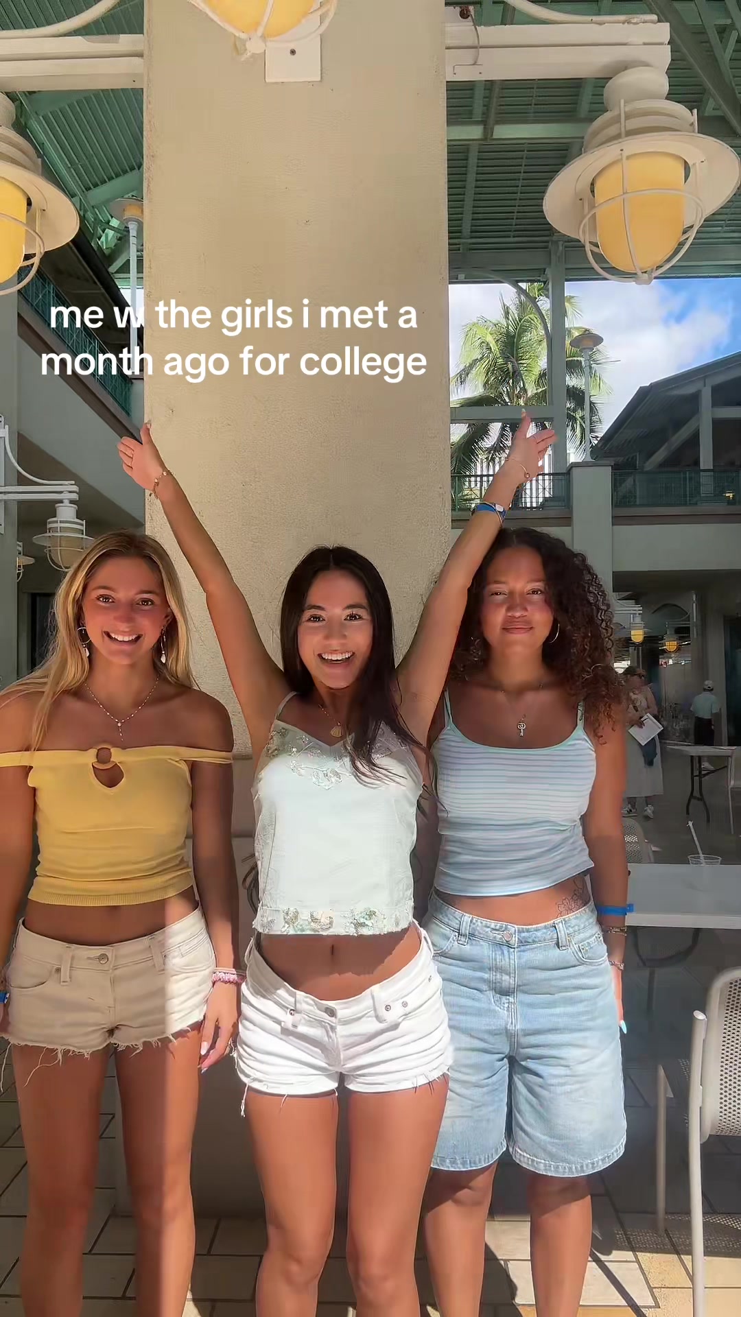 @vic💗