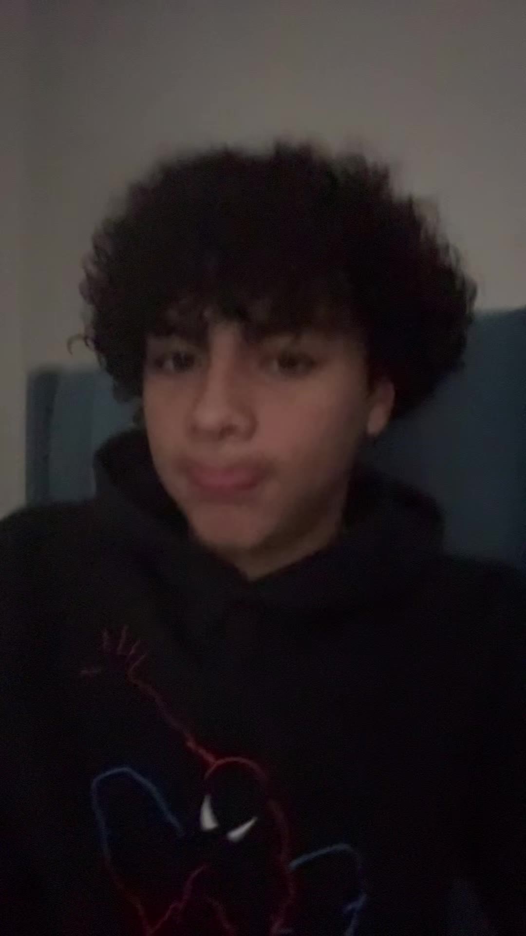 @anthony rodriguez