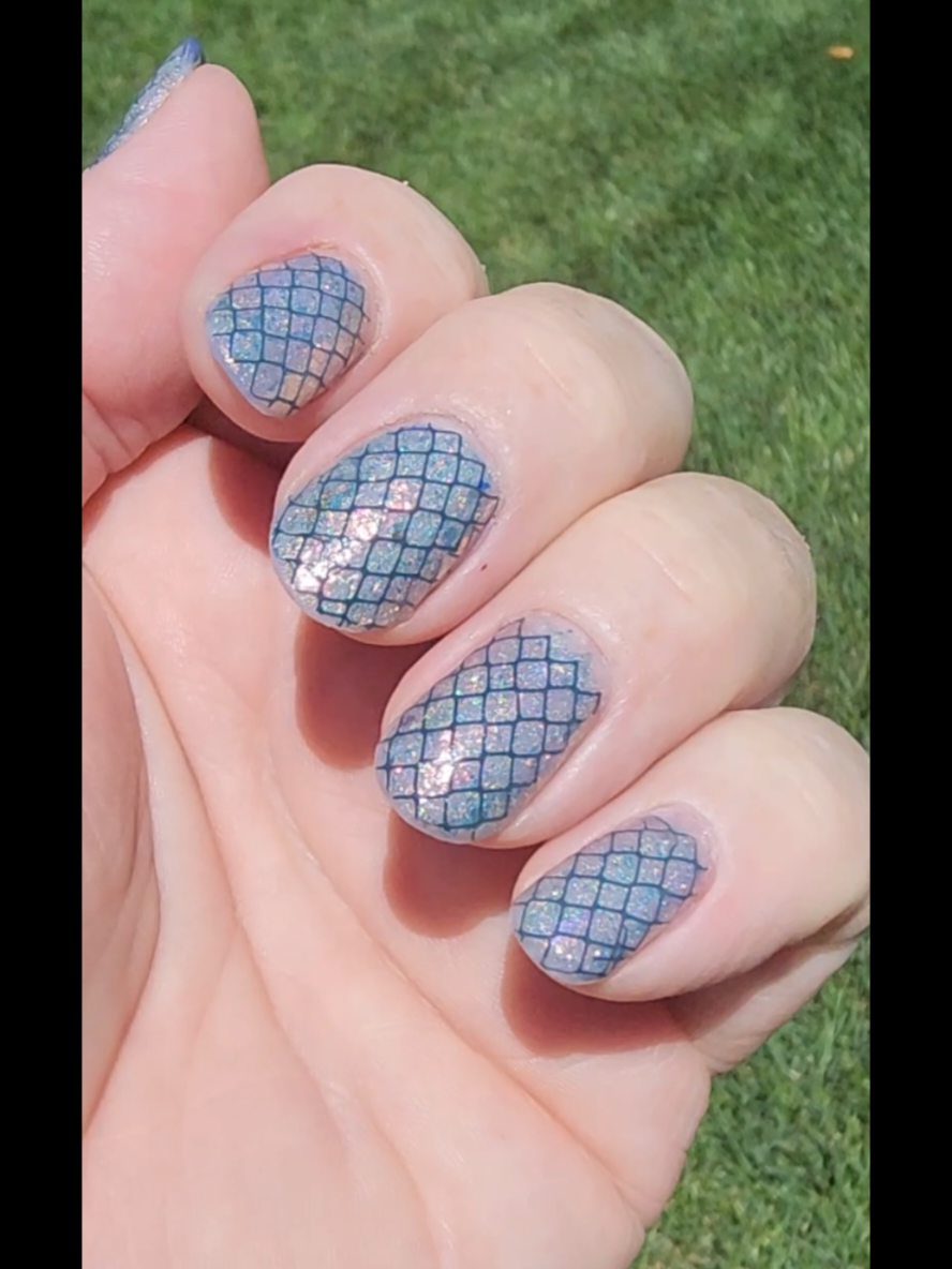 @MyGuyNails