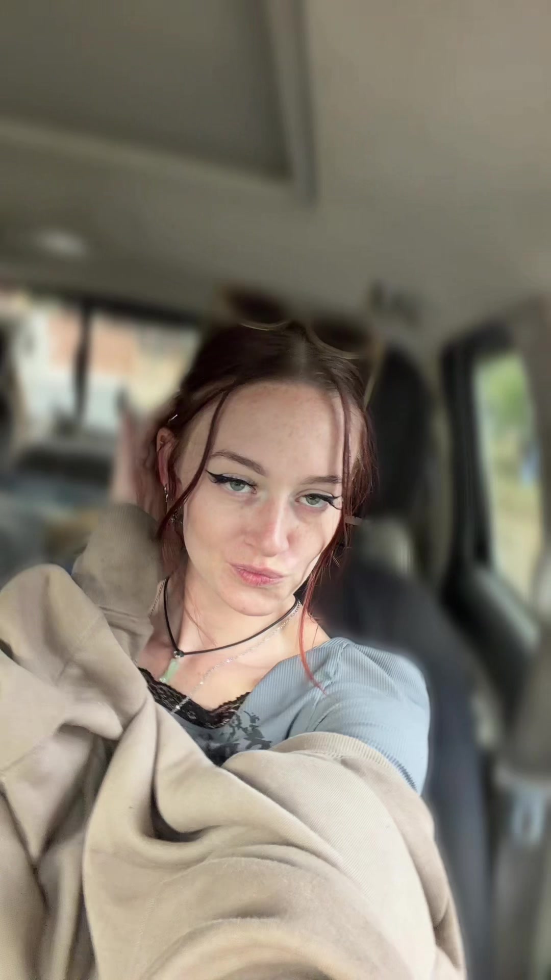 @paydomunique