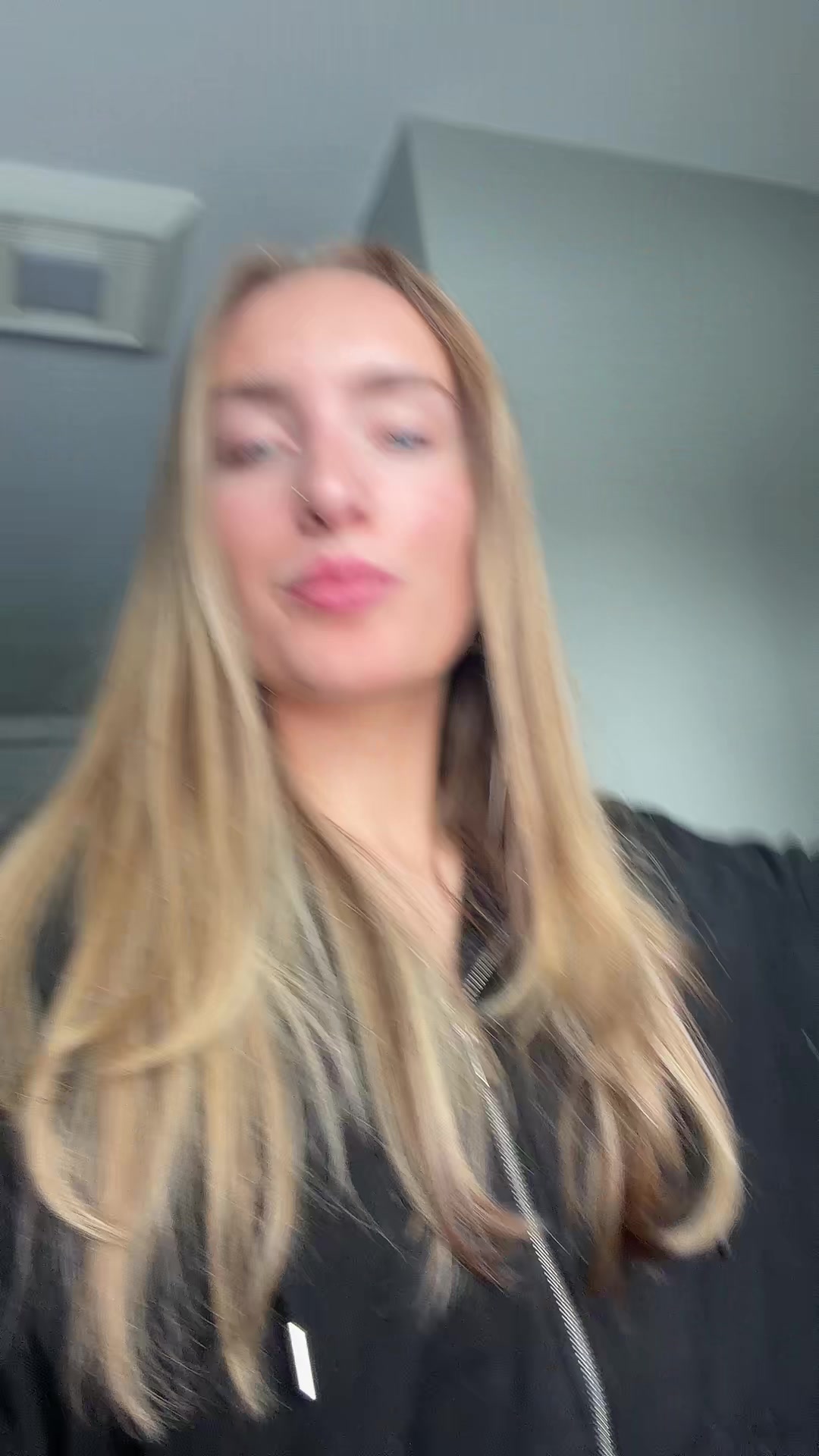 @eve!