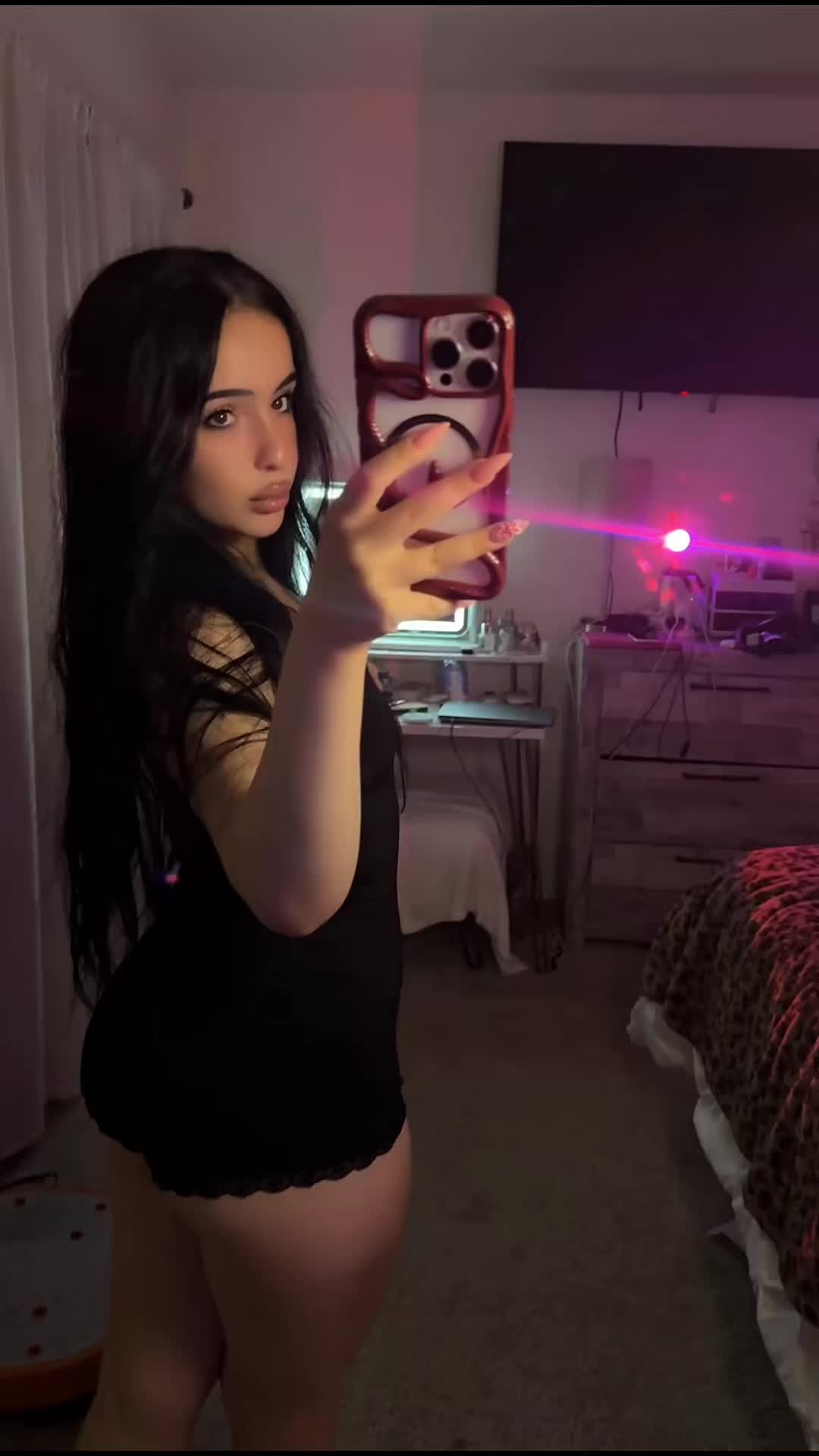 @aliiyahagain