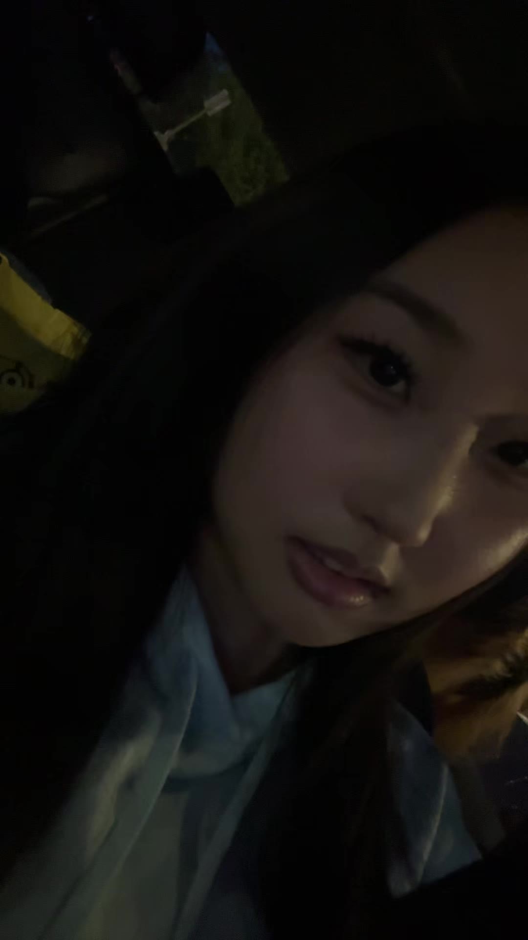 @예인