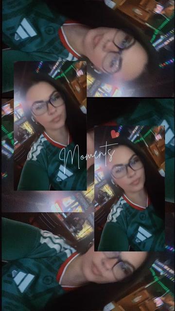 @🍑CHANNEL09 🍑🇲🇽🇭🇳⚜️🌹🍊🖤