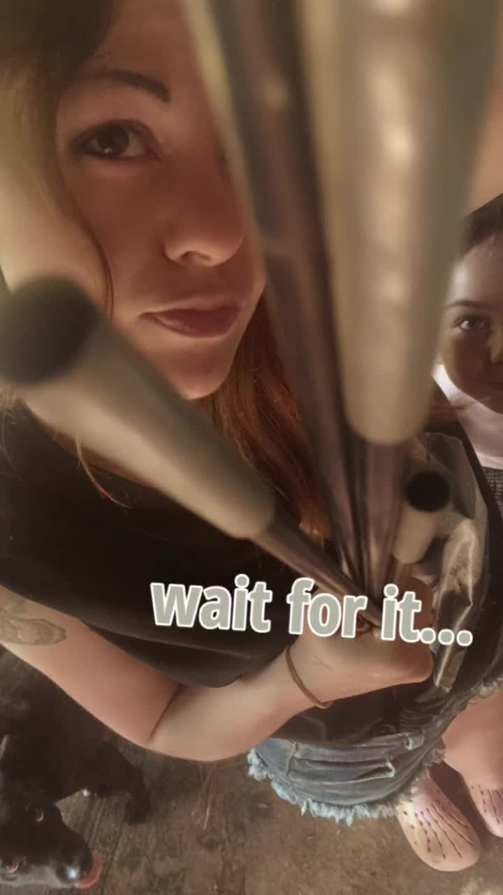 @xmachinexgunxmegsx