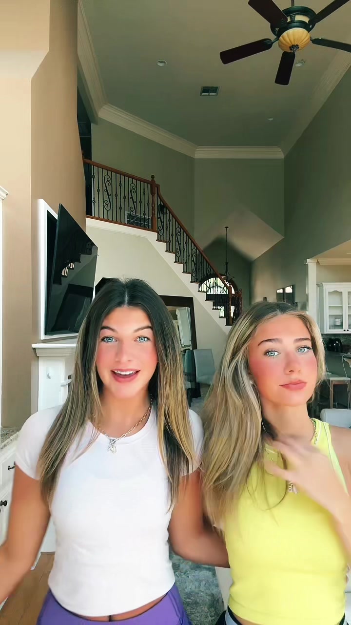 @khloe.compton