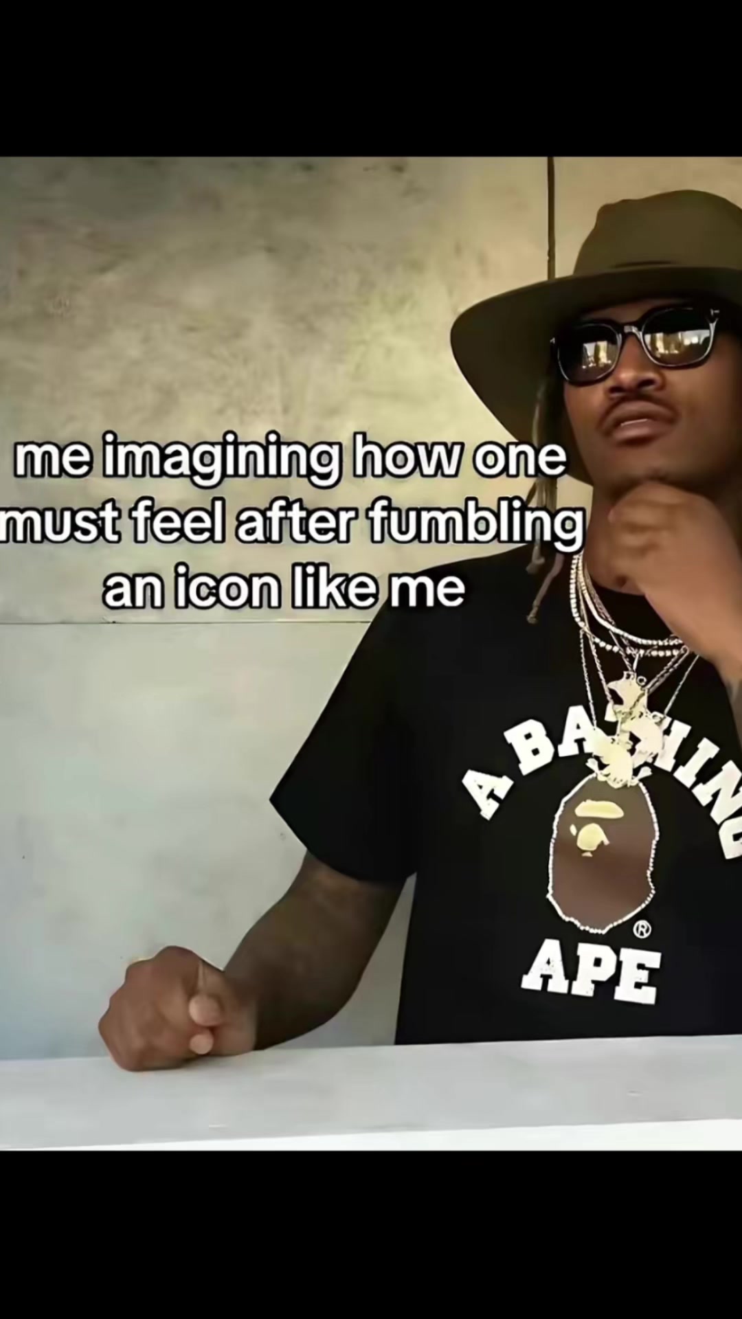 @Kylie